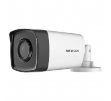 Камера відеоспостереження Hikvision DS-2CE17D0T-IT5F (C) (3.6)