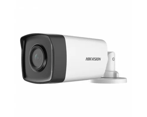 Камера видеонаблюдения Hikvision DS-2CE17D0T-IT5F (C) (3.6)