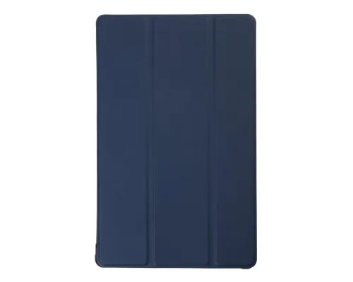 Чехол для планшета Armorstandart Smart Case Lenovo Tab M10 HD (2 Gen) Blue (ARM59402)