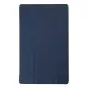 Чехол для планшета Armorstandart Smart Case Lenovo Tab M10 HD (2 Gen) Blue (ARM59402)