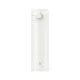 Термокружка Xiaomi MiJia Vacuum Flash 2 White 480 ml (MJBWB02WC White)