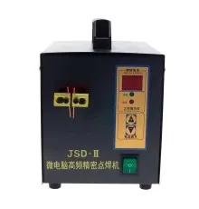 Зварювальний апарат Voltronic JSD-SC-II