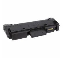 Корпус картриджу Samsung MLT-D116L (C_VIRGIN_MLT-D116L)