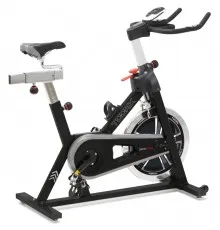 Велотренажер Toorx Indoor Cycle SRX 50S (929373)