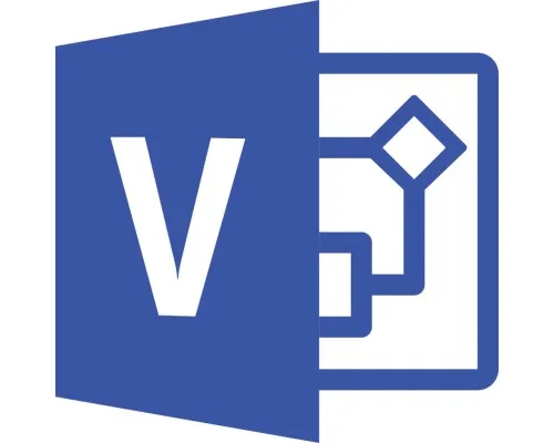 Офисное приложение Microsoft Visio LTSC Professional 2021 Commercial, Perpetual (DG7GMGF0D7D9_0002)