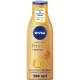 Лосьйон для тіла Nivea Q10 для пружності шкіри з ефектом природної засмаги 200 мл (4005900709004/4005900712509)