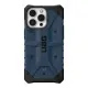 Чехол для мобильного телефона UAG Apple iPhone 13 Pro Pathfinder, Mallard (113157115555)