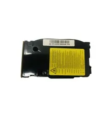 Блок лазера Samsung ML1660/1661/SCX3200/3205/3205W аналог JC97-03775A AHK (3205587)
