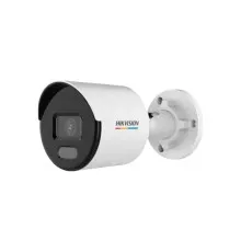 Камера видеонаблюдения Hikvision DS-2CD1027G0-L(C) (2.8)