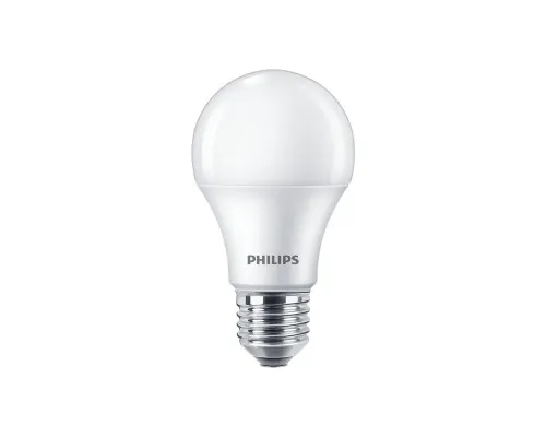 Лампочка Philips ESS LEDBulb 9W 950lm E27 865 1CT/12 RCA (929002299487)