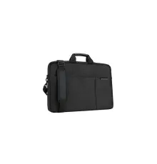 Сумка для ноутбука Acer 17" Notebook Carry Case Black (NP.BAG1A.190)