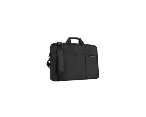 Сумка для ноутбука Acer 17 Notebook Carry Case Black (NP.BAG1A.190)