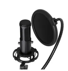 Мікрофон Lorgar Voicer 931 (LRG-CMT931)