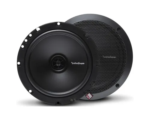 Коаксиальная акустика Rockford Fosgate Prime R1675X2