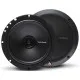 Коаксиальная акустика Rockford Fosgate Prime R1675X2