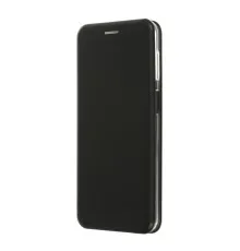 Чехол для мобильного телефона Armorstandart G-Case Samsung M23 5G Black (ARM61912)