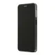 Чохол до мобільного телефона Armorstandart G-Case Samsung M23 5G Black (ARM61912)