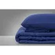 Простирадло MirSon Ocean 4052 150х220 см (2200000674166)