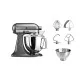 Миксер KitchenAid 5KSM175PSEMS