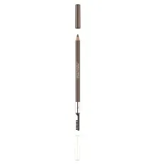 Олівець для брів Malu Wilz Eyebrow Designer 06 - Light Brown (4043993438562)