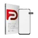 Скло захисне Armorstandart Pro Motorola Edge 20 lite Black (ARM61017)