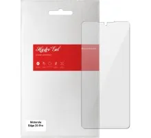 Плівка захисна Armorstandart Motorola Edge 20 Pro (ARM61098)