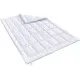 Ковдра MirSon антиалергенна Eco Eco-Soft Hand Made 812 Демі 172x205 см (2200000621634)