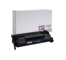 Картридж FREE Label HP 89A (CF289A) без чипа (FL-CF289A)