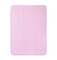 Чехол для планшета Armorstandart Smart Case iPad 10.2 (2021/2020/2019) Pink (ARM64855)