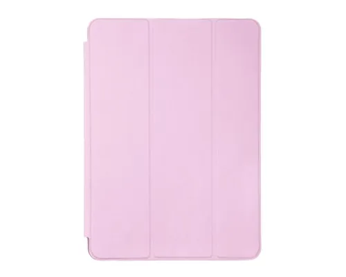 Чехол для планшета Armorstandart Smart Case iPad 10.2 (2021/2020/2019) Pink (ARM64855)