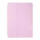 Чехол для планшета Armorstandart Smart Case iPad 10.2 (2021/2020/2019) Pink (ARM64855)