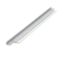 Лезо дозування HP LJ 2100/2200/4000/4100 PrintMagic (DB-HP2100-PM)