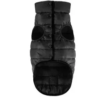 Курточка для животных Airy Vest One XS 22 черная (20611)