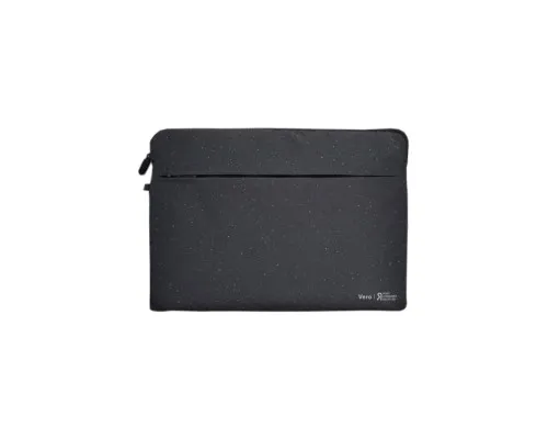 Чохол до ноутбука Acer 15.6 Vero Black (GP.BAG11.01U)