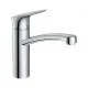 Змішувач Hansgrohe 71832000