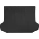 Килимок в багажник EVAtech Toyota RAV4 (CA30W) Arab assembly 2005-2012 3 (TY11029B1RBB)
