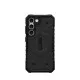 Чехол для мобильного телефона UAG Samsung Galaxy S23 Pathfinder, Black (214122114040)