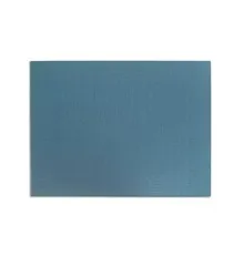 Коврик сервировочный Kela Nicoletta 45х33 см Blue (12041)