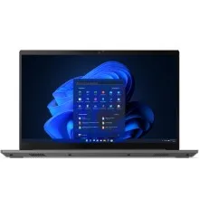 Ноутбук Lenovo ThinkBook 15 G3 ACL (21A4003XRA)