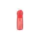 Бутылка для воды Ardesto Smart Bottle 1000 мл Red (AR2204TR)