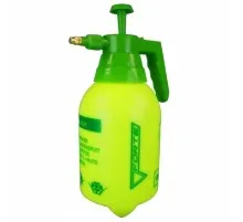 Обприскувач Forte ОР-2,0 (2,0л.) (45670)