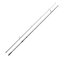 Вудилище Brain fishing Evidence 12'/3.60 3.5lbs - 2sec (1858.45.21)