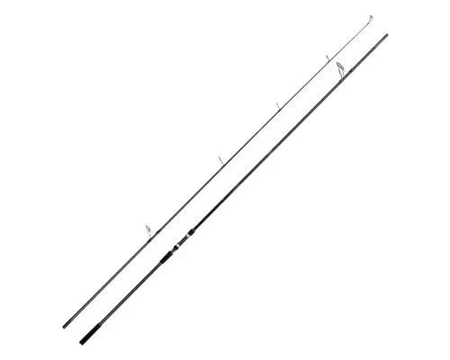 Вудилище Brain fishing Evidence 12/3.60 3.5lbs - 2sec (1858.45.21)