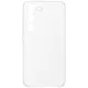 Чохол до мобільного телефона BeCover Samsung Galaxy S23 SM-S911 Transparancy (708919)