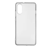 Чохол до мобільного телефона Armorstandart Air Series ZTE Blade A31 Plus Transparent (ARM61918)