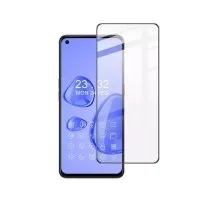 Скло захисне PowerPlant OPPO Reno5 (GL601247)