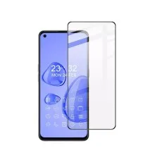 Стекло защитное PowerPlant OPPO Reno5 (GL601247)