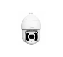 Камера відеоспостереження Dahua DH-SD6CE245GB-HNR