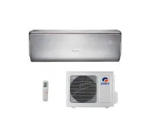 Кондиціонер Gree U-Crown R32 (GWH09UBK6DNA4A)
