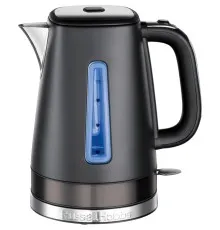 Електрочайник Russell Hobbs 26140-70